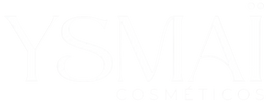 YSMAÏ