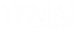 YSMAÏ