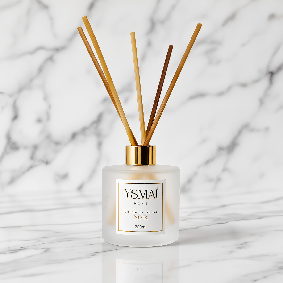 Difusor de Aromas para Ambiente com Varetas — foto 10
