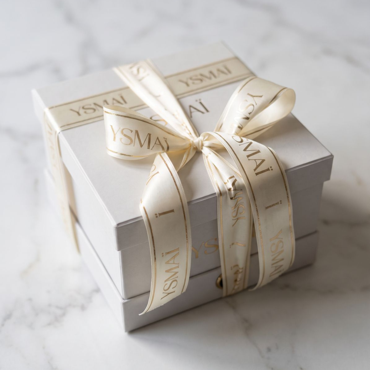 Kit para Aromatizar e Sofisticar Ambientes — foto 8