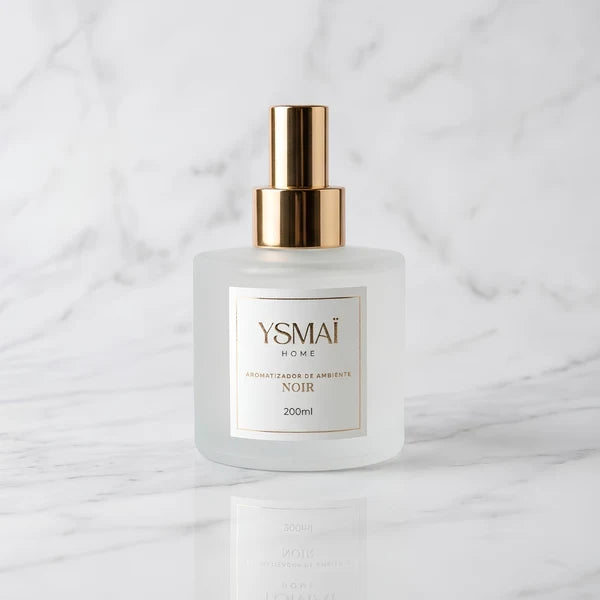 Sua casa mais perfumada, acolhedora e sofisticada