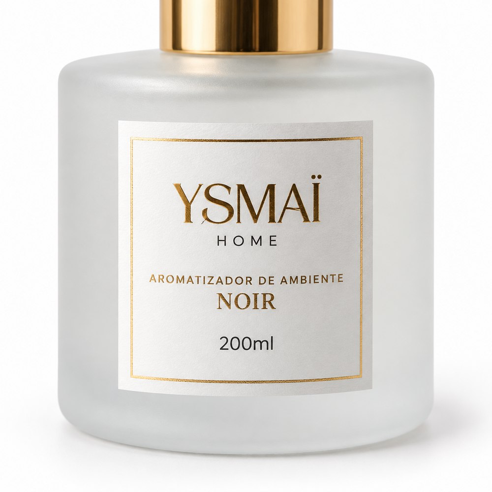 Aromatizador de Ambiente para Casa e Bem-Estar — foto 3