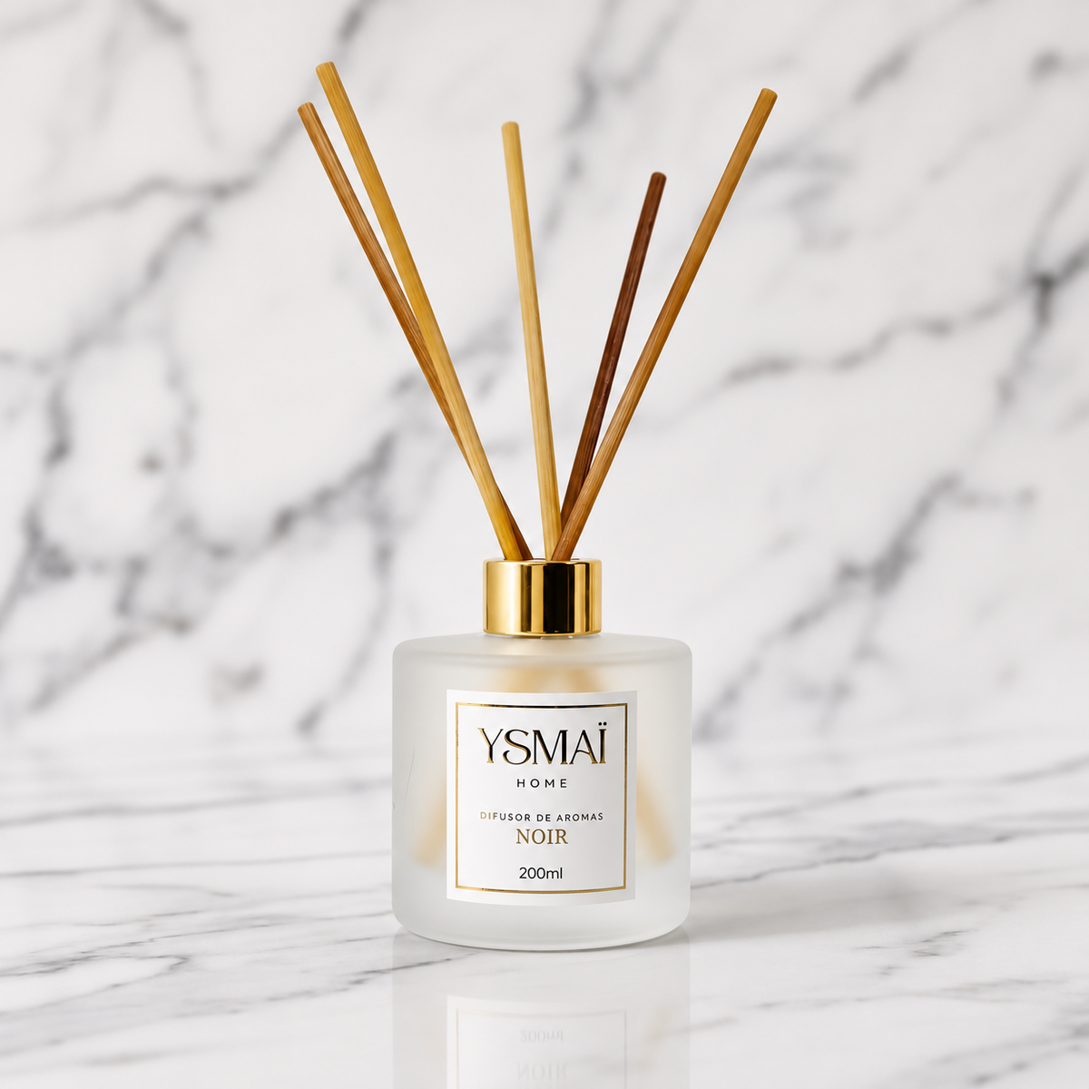 Kit para Aromatizar e Decorar Ambientes — foto 10
