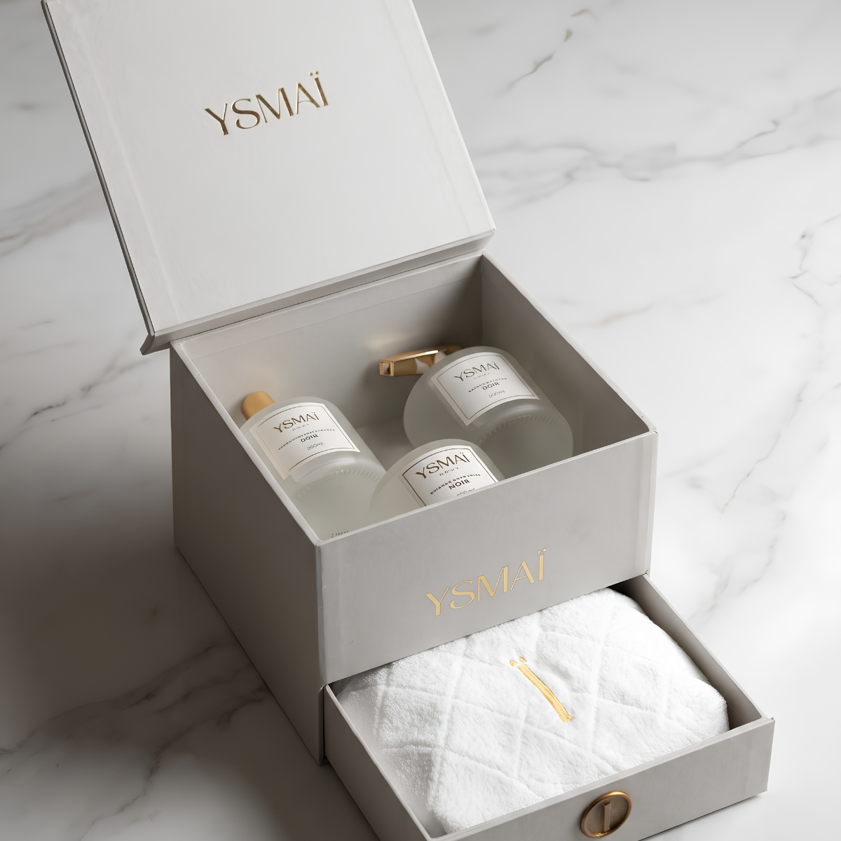 Kit para Aromatizar e Sofisticar Ambientes — foto 5