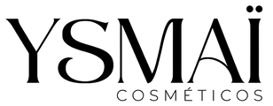 YSMAÏ