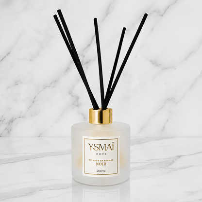 Difusor de Aromas para Ambiente com Varetas — foto 9