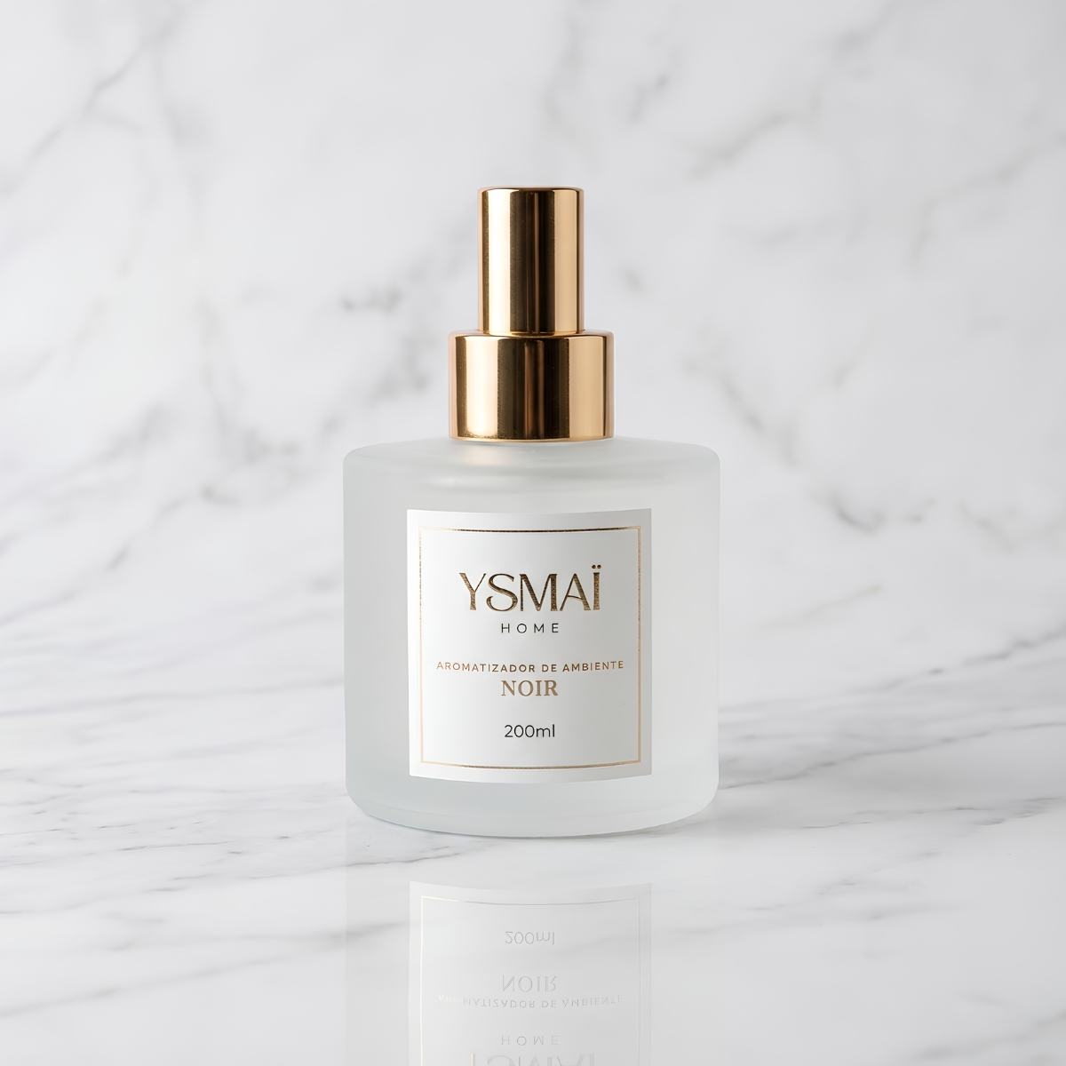Aromatizador de Ambiente para Casa e Bem-Estar — foto 5
