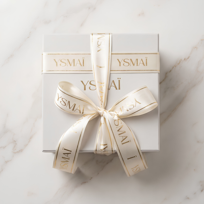 Kit para Aromatizar e Sofisticar Ambientes — foto 7