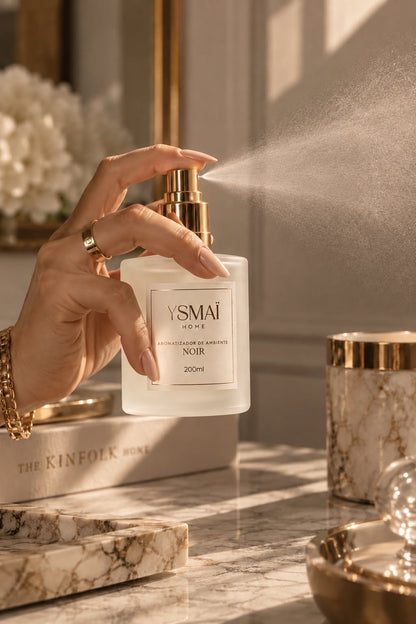 Aromatizador de Ambiente para Casa e Bem-Estar — foto 7
