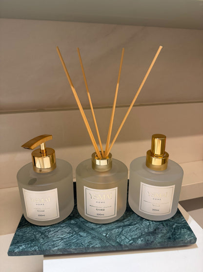Kit para Aromatizar e Decorar Ambientes — foto 13