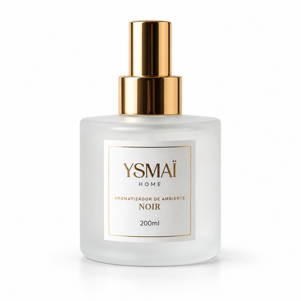 Aromatizador de Ambiente para Casa e Bem-Estar