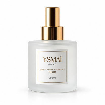 Aromatizador de Ambiente para Casa e Bem-Estar