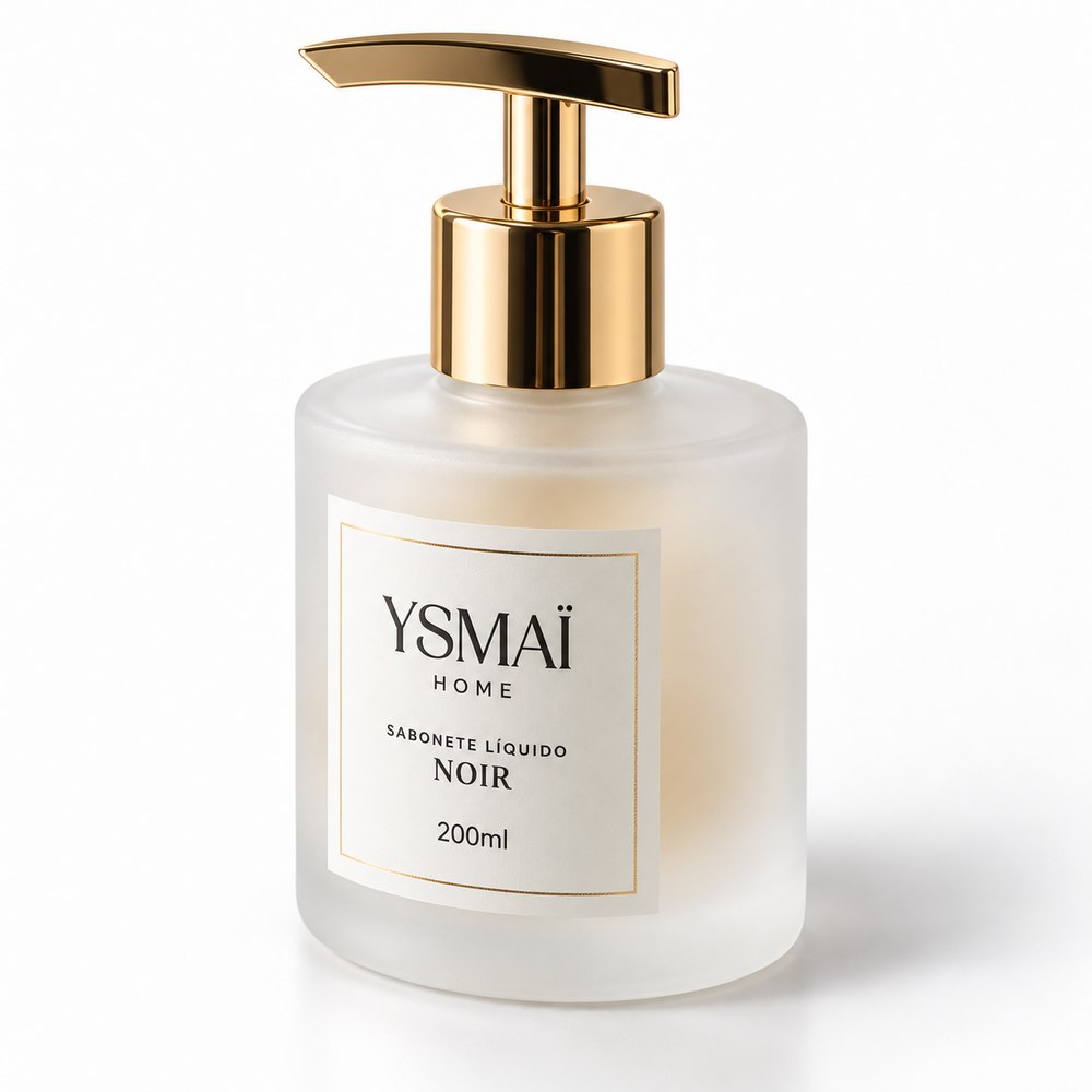 Sabonete para Mãos e Cuidados Diários — foto 2