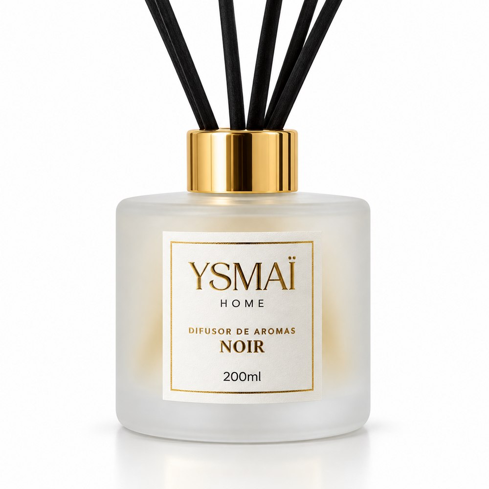 Difusor de Aromas para Ambiente com Varetas — foto 3