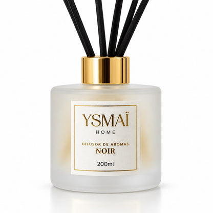 Difusor de Aromas para Ambiente com Varetas — foto 3