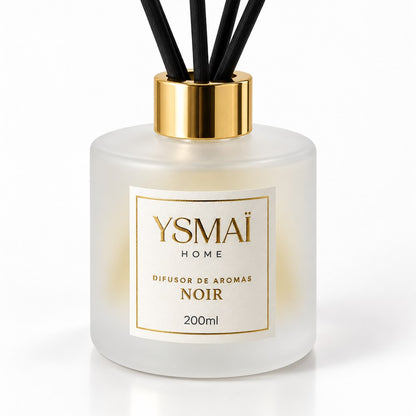 Difusor de Aromas para Ambiente com Varetas — foto 4