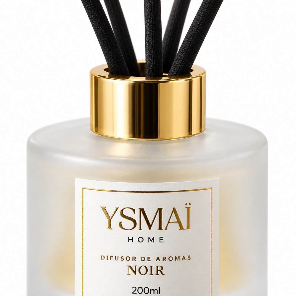 Difusor de Aromas para Ambiente com Varetas — foto 2