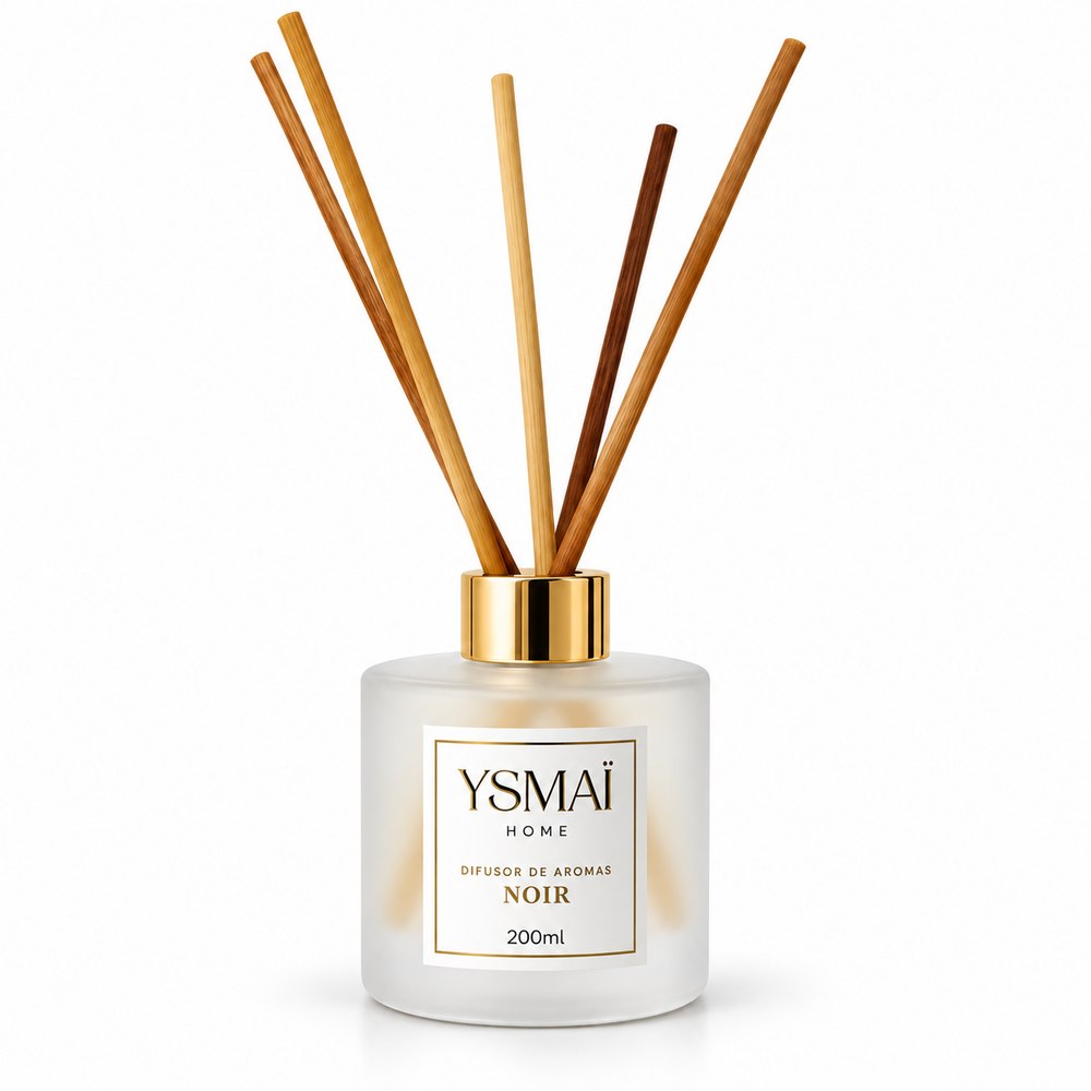 Difusor de Aromas para Ambiente com Varetas — foto 5