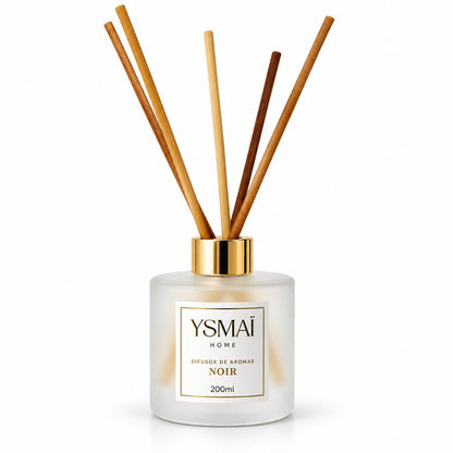 Difusor de Aromas para Ambiente com Varetas — foto 5