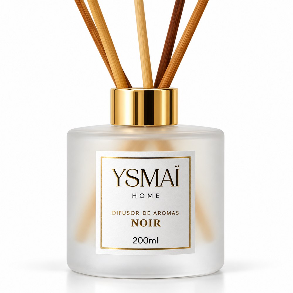 Difusor de Aromas para Ambiente com Varetas — foto 8