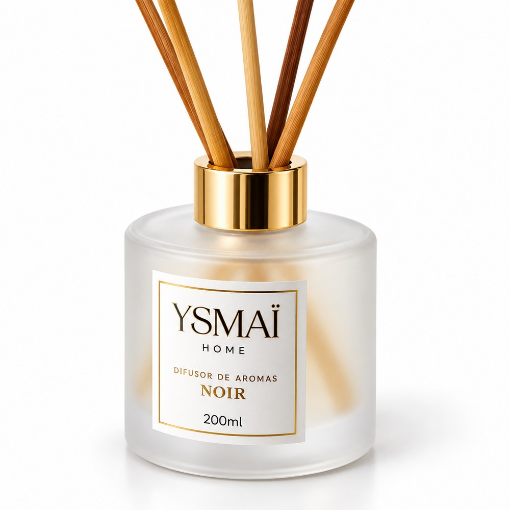 Difusor de Aromas para Ambiente com Varetas — foto 6