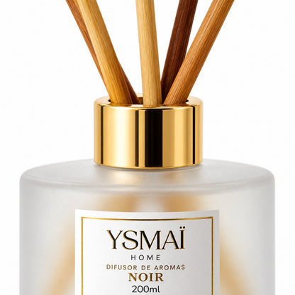 Difusor de Aromas para Ambiente com Varetas — foto 7