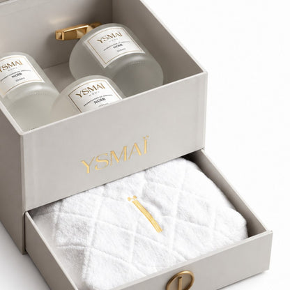 Kit para Aromatizar e Sofisticar Ambientes — foto 3