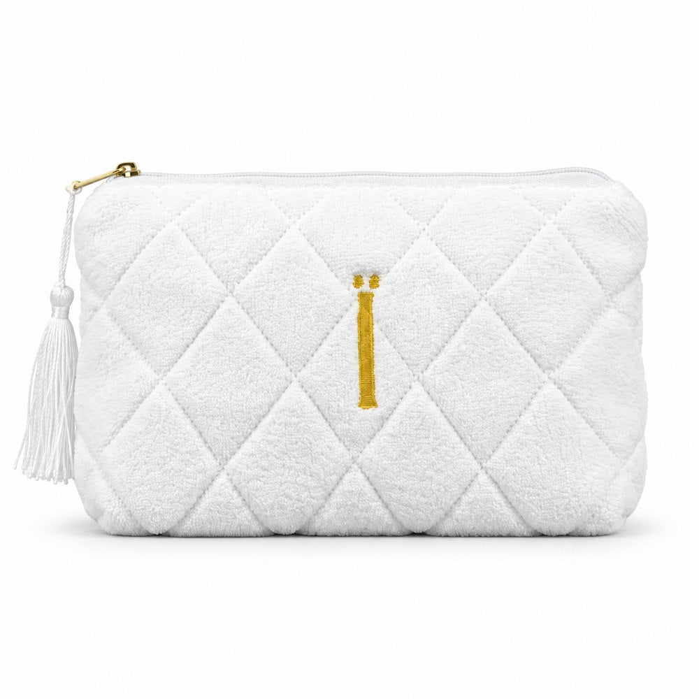 Necessaire para Cosméticos e Maquiagem