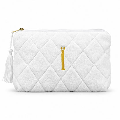 Necessaire para Cosméticos e Maquiagem